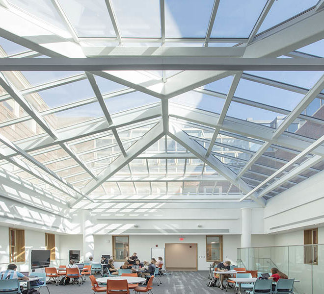 1_0001_Miami University - Pearson Hall Lab Renos. 2016.1046 03