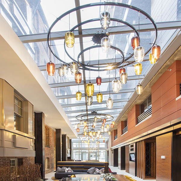1_0004_Columbia Place Apartments 2015-1446 05