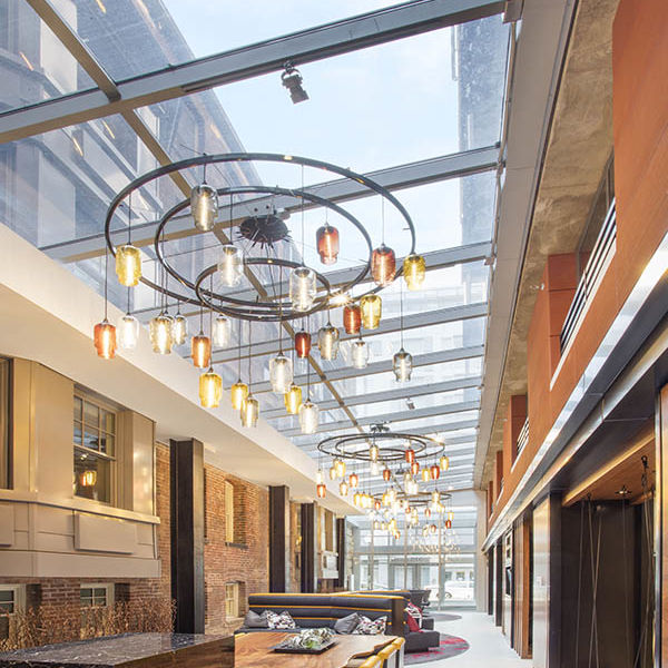 1_0005_Columbia Place Apartments 2015-1446 04