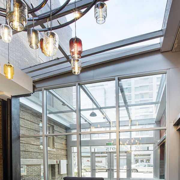 1_0007_Columbia Place Apartments 2015-1446 02