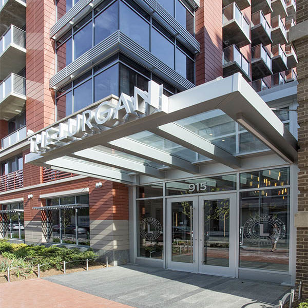 1_0008_Columbia Place Apartments 2015-1446 01