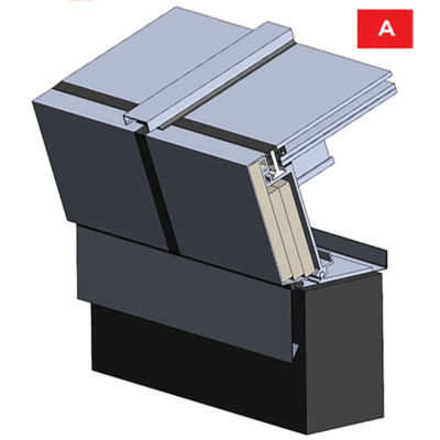 A-Curb-Rafter-Iso-3D