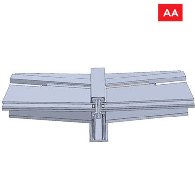 AA-Valley-Crossbar-Iso-3D