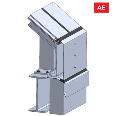 AE-Special-2-Iso-3D