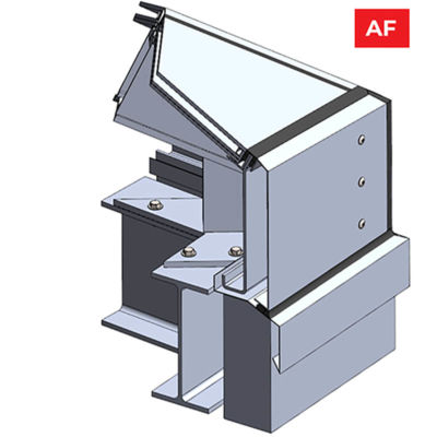 AF-Special-3-Iso-3D