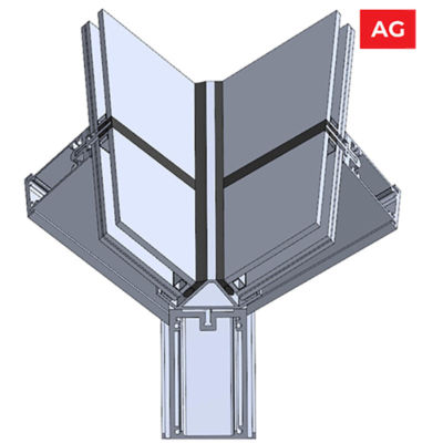 AG-Special-4-Iso-3D