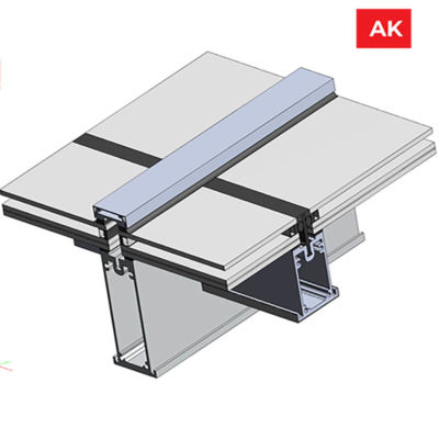 AK-Rafter-Crossbar-Iso-3D