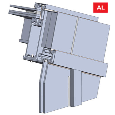 AL-Rafter-Sash-Mid-LT-Iso-3D