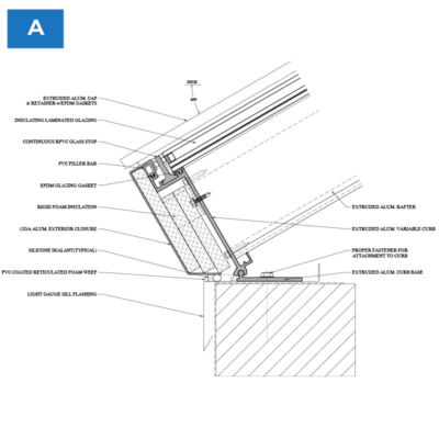 CAD-Details-A-Curb-Section-30