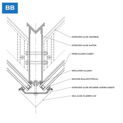 CAD-Details-BB-Hip-Vert-Section