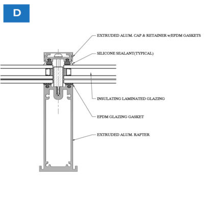 CAD-Details-D-Rafter-Section