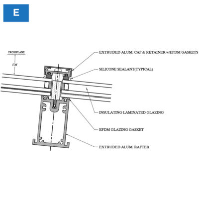 CAD-Details-E-Rafter-Jack-Section