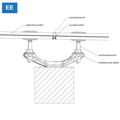 CAD-Details-EE-Pt-Support-Section