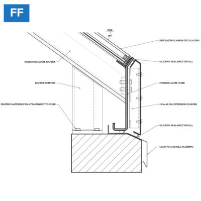 CAD-Details-FF-Curb-Section-Special