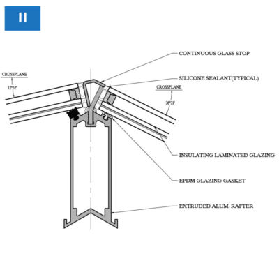 CAD-Details-II-Hip-Section-Special-Offset