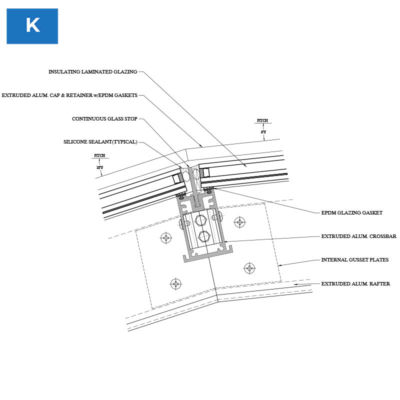 CAD-Details-K-Knee-Section-High
