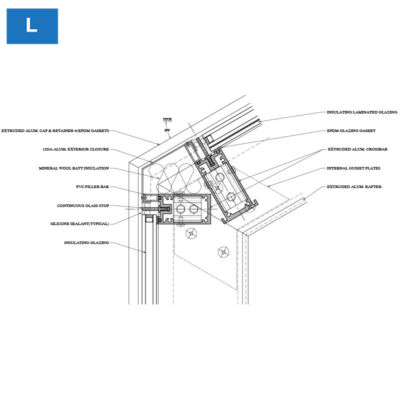 CAD-Details-L-Knee-Section-DBL