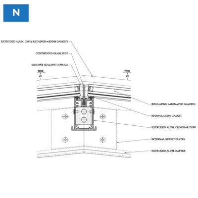 CAD-Details-N-Ridge-Section-FFG