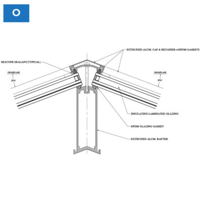 CAD-Details-O-Hip-Section-20