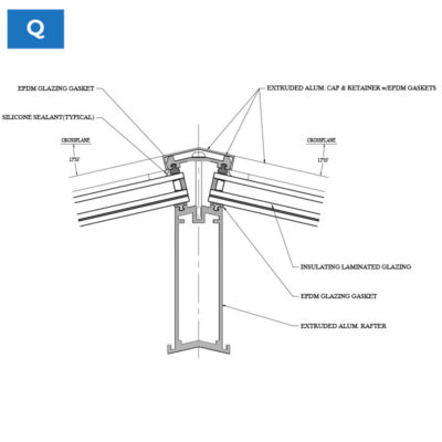 CAD-Details-Q-Hip-Section-12