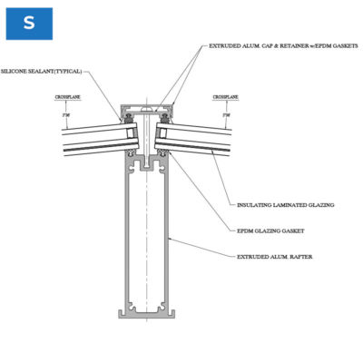 CAD-Details-S-Hip-Section-Low