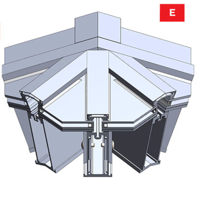 E-Apex-Ridge-Iso-3D