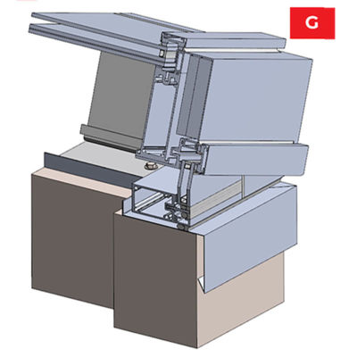 G-Gable-Curb-LT-Iso-3D