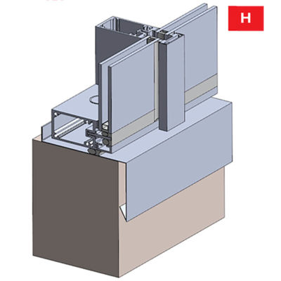 H-Sill-Rafter-LT-Iso-3D