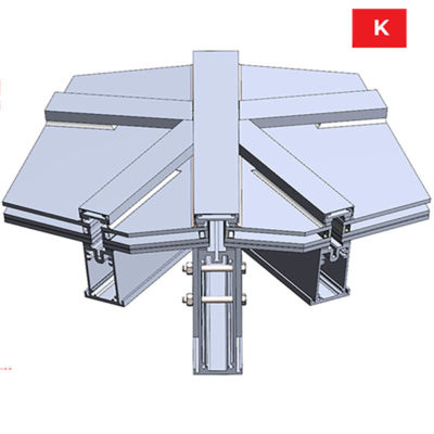 K-Hip-Rafter-Crossbar-Iso-3D