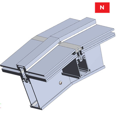 N-Rafter-Knee-Iso-3D