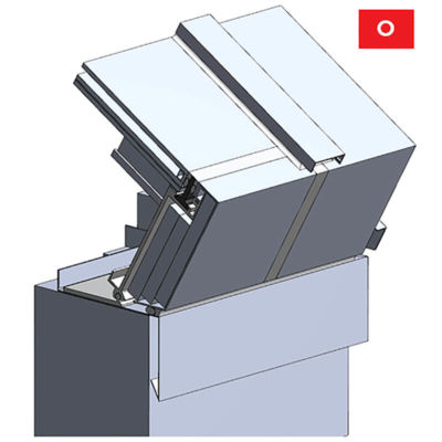 O-Gable-Curb-HV-Iso-3D