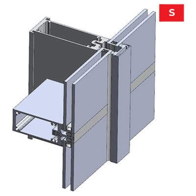 S-Vert-Crossbar-Iso-3D