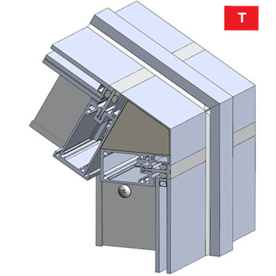 T-Vert-Knee-Iso-3D