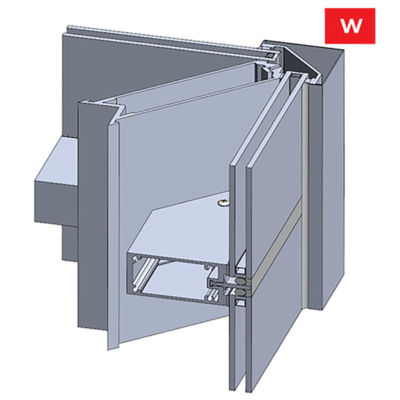 W-Hip-Crossbar-Iso-3D