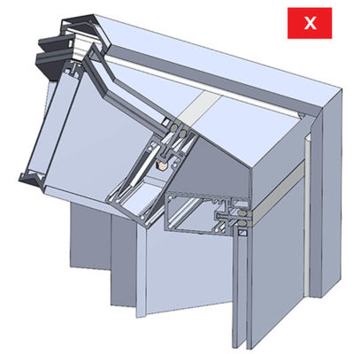 X-Hip-Knee-Iso-3D