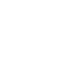 Supersky