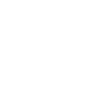 Supersky